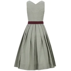 Dirndl