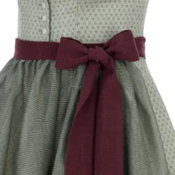 Dirndl
