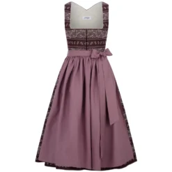 Dirndl