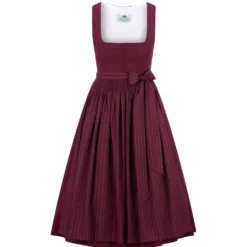 Dirndl