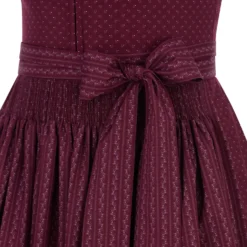 Dirndl