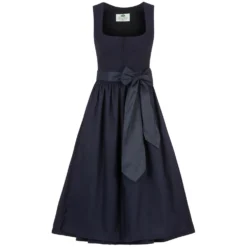 Dirndl Anna 80cm