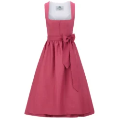 Dirndl Anna 80cm