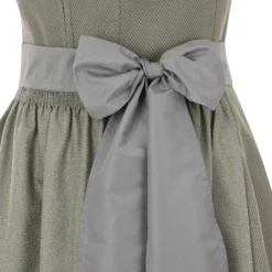 Dirndl Anna 80cm