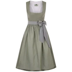 Dirndl Anna 80cm