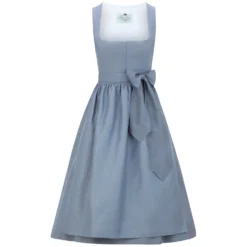 Dirndl Anna 80cm