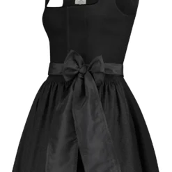 Dirndl Anna 80cm