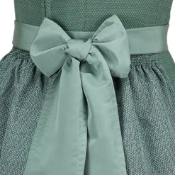 Dirndl Anna 80cm