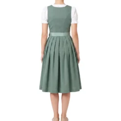 Dirndl Anna 80cm