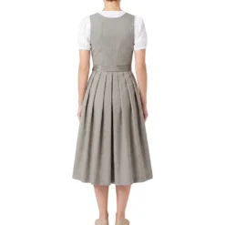 Dirndl Anna 80cm