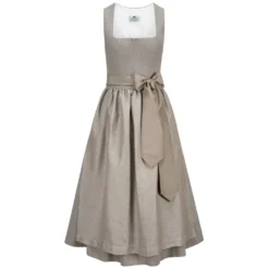 Dirndl Anna 80cm