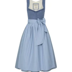 Dirndl Annelie 80 cm