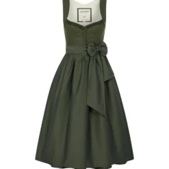 Dirndl Annelie 80 cm