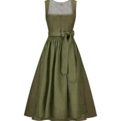 Dirndl Antonia