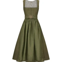 Dirndl Antonia