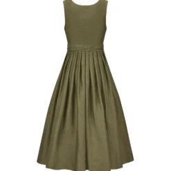 Dirndl Antonia