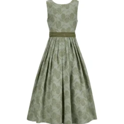Dirndl Babette