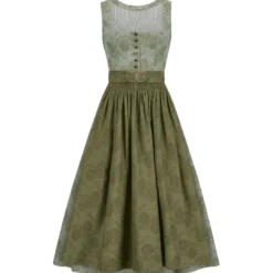 Dirndl Babette