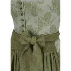 Dirndl Babette