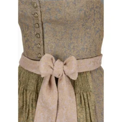 Dirndl Babette