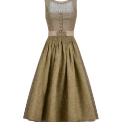 Dirndl Babette