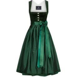 Dirndl Barbara