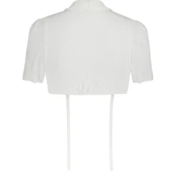 Dirndlbluse Adriana