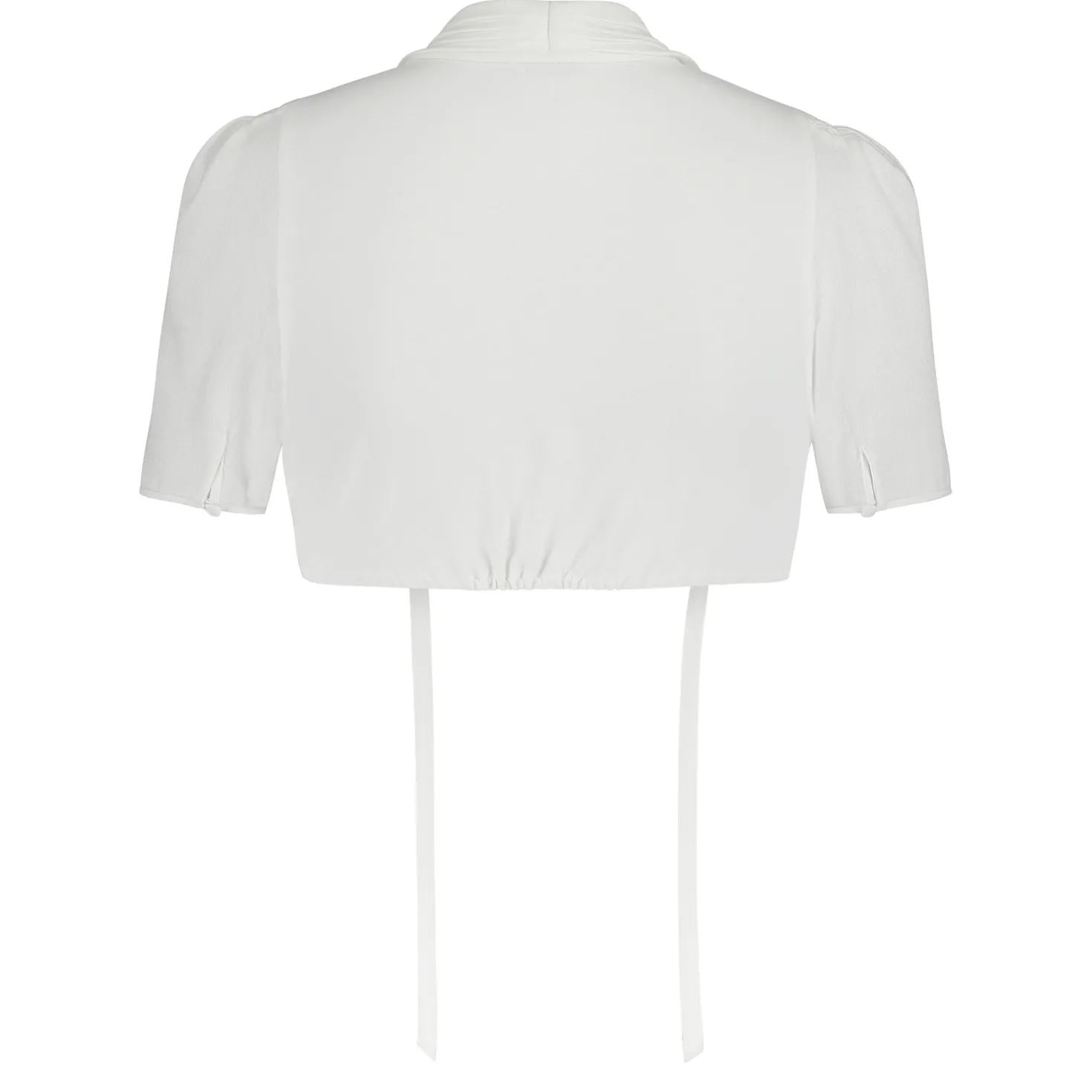 Dirndlbluse Adriana