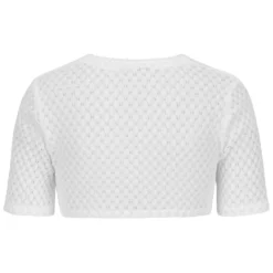 Dirndlbluse Aurelia