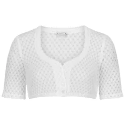 Dirndlbluse Aurelia