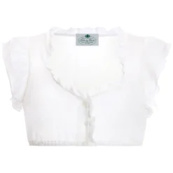 Dirndlbluse Betty
