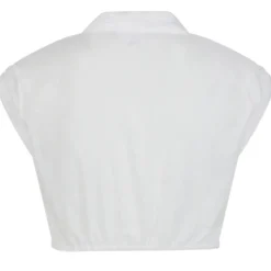 Dirndlbluse Delphine