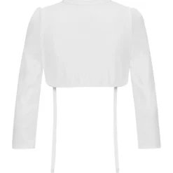 Dirndlbluse Done