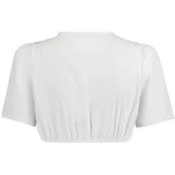 Dirndlbluse Else