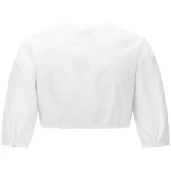 Dirndlbluse Emma
