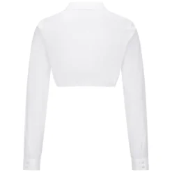 Dirndlbluse Eva