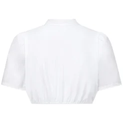 Dirndlbluse Inka