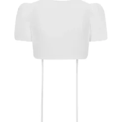 Dirndlbluse Irma
