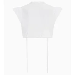 Dirndlbluse Josi