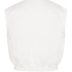 Dirndlbluse Lou