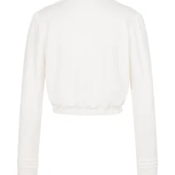 Dirndlbluse Louise