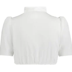 Dirndlbluse Paula