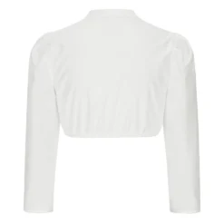 Dirndlbluse Robina
