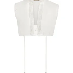 Dirndlbluse Romy