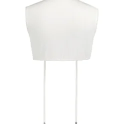 Dirndlbluse Romy