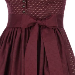 Dirndl Brianna