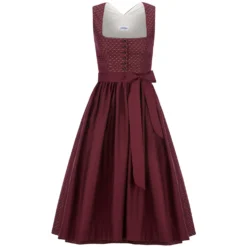 Dirndl Brianna