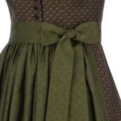 Dirndl Brianna