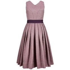 Dirndl Britta
