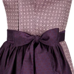 Dirndl Britta